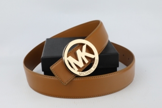 MK AAA Belts 87852