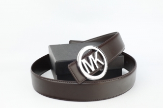 MK AAA Belts 87858