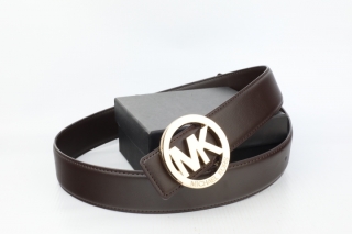 MK AAA Belts 87859