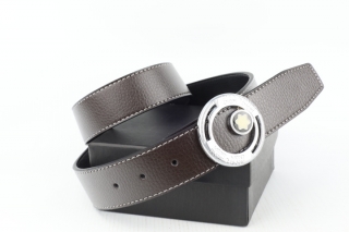 Montblanc AAA Belts 87872