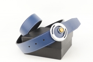 Montblanc AAA Belts 87874