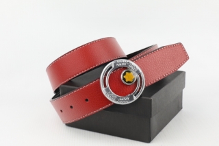 Montblanc AAA Belts 87881