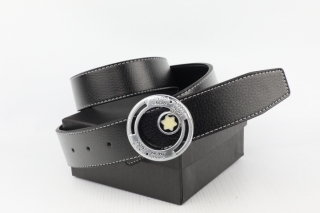 Montblanc AAA Belts 87883