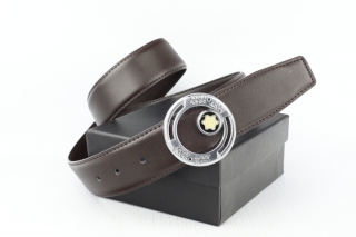 Montblanc AAA Belts 87892