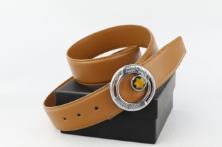 Montblanc AAA Belts 87901