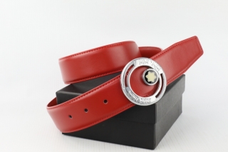 Montblanc AAA Belts 87908