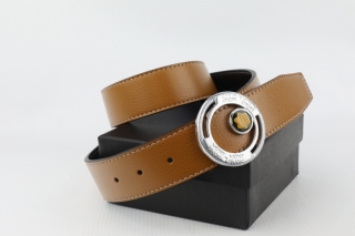 Montblanc AAA Belts 87913
