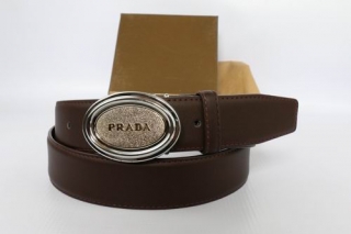Prada AAA Belts 87961