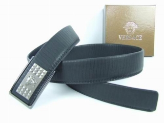VERSACE AAA Belts 88041