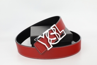 YSL AAA Belts 88697
