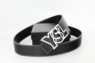 YSL AAA Belts 88700