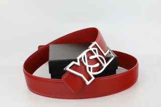 YSL AAA Belts 88703