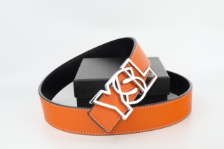 YSL AAA Belts 88706