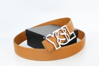 YSL AAA Belts 88715