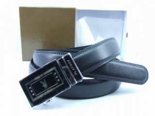 Other AAA Belts 88761