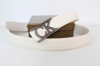 Other AAA Belts 88799