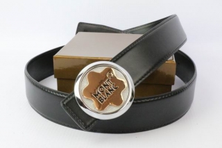 Other AAA Belts 88815