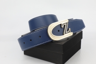 Zegna AAA Belts 88845