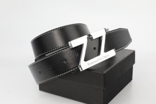 Zegna AAA Belts 88862