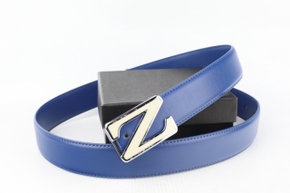 Zegna AAA Belts 88880