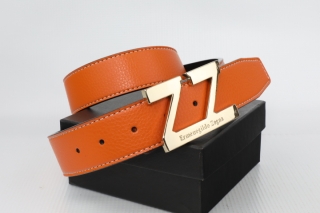 Zegna AAA Belts 88950