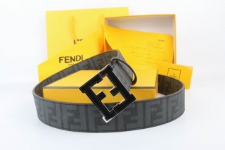 FENDI AAAA Belts 89102