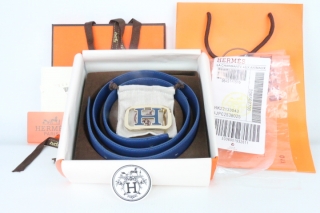 HERMES AAAA Belts 89954