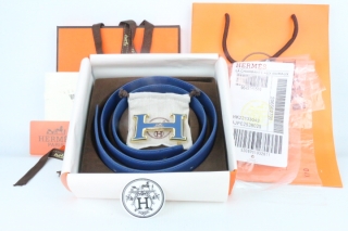 HERMES AAAA Belts 89955