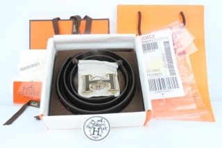 HERMES AAAA Belts 89980