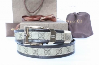 GUCCI AAAA Lady Belts 91237