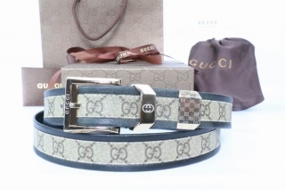 GUCCI AAAA Lady Belts 91239