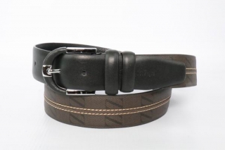 Other AAAA Lady Belts 91290