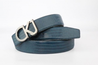 Other AAAA Lady Belts 91293