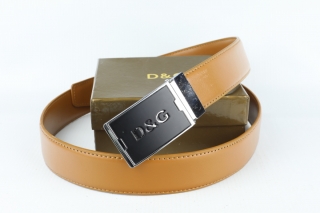 D&G AAA Men Belts 91475