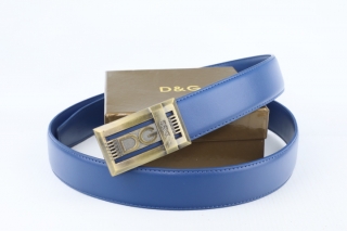 D&G AAA Men Belts 91496