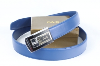 D&G AAA Men Belts 91509