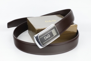 D&G AAA Men Belts 91512