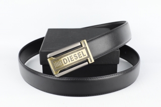 DIESEL AAA Men Belts 91519