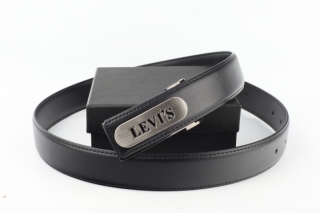 LEVIS AAA Men Belts 91673