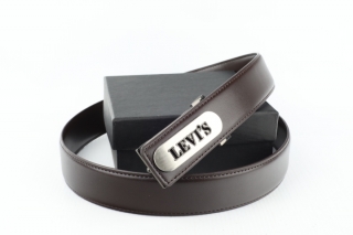 LEVIS AAA Men Belts 91681