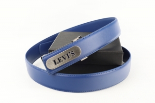 LEVIS AAA Men Belts 91682