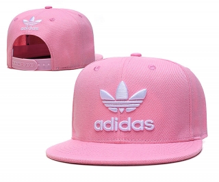 Adidas Snapback Hats 91941