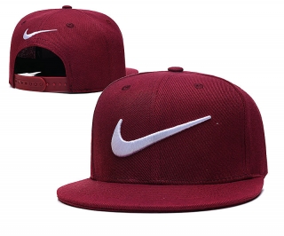 Nike Snapback Hats 91962