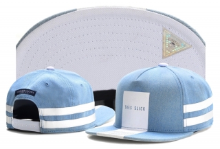 Cayler & Sons Snapback Hats 91973