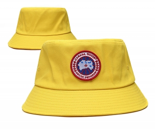 Canada Goose Bucket Hats 92004