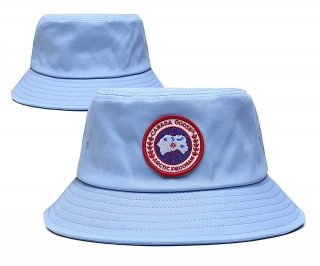 Canada Goose Bucket Hats 92012