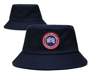 Canada Goose Bucket Hats 92013