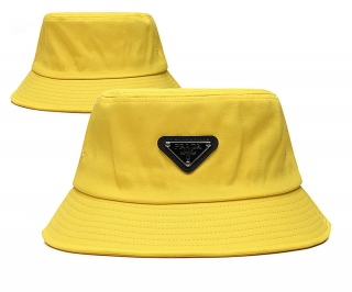 Prada Bucket Hats 92024