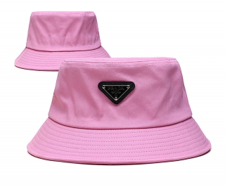 Prada Bucket Hats 92026