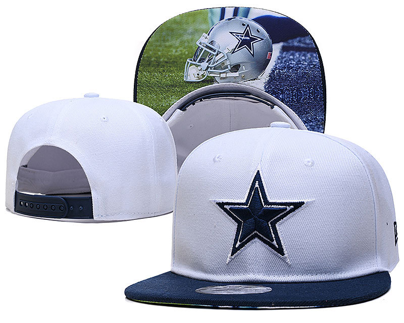 Buy NFL Dallas Cowboys Snapback Hats 92076 Online - Hats-Kicks.cn